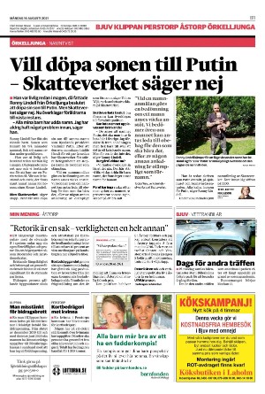 helsingborgsdagblad_b-20210816_000_00_00_011.pdf