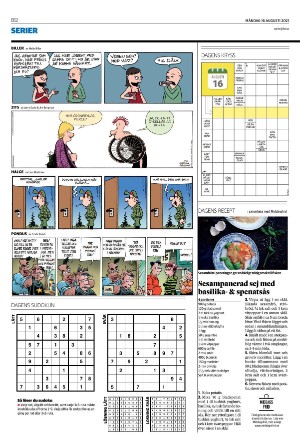 helsingborgsdagblad_b-20210816_000_00_00_012.pdf