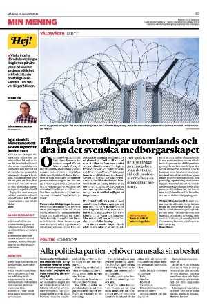 helsingborgsdagblad_b-20210816_000_00_00_013.pdf