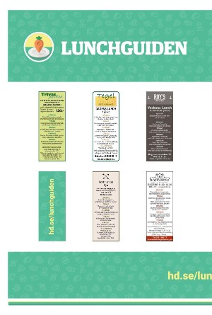 helsingborgsdagblad_b-20210816_000_00_00_014.pdf