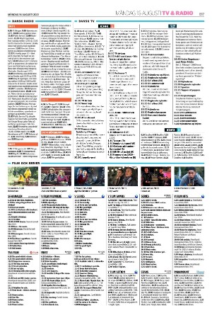 helsingborgsdagblad_b-20210816_000_00_00_017.pdf