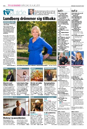 helsingborgsdagblad_b-20210816_000_00_00_018.pdf