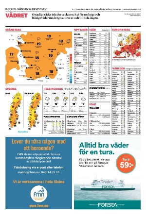helsingborgsdagblad_b-20210816_000_00_00_020.pdf