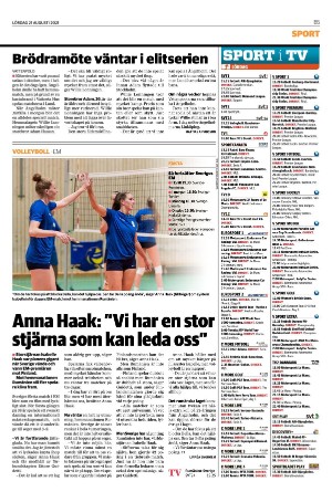 helsingborgsdagblad_b-20210821_000_00_00_005.pdf