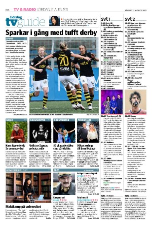 helsingborgsdagblad_b-20210821_000_00_00_018.pdf