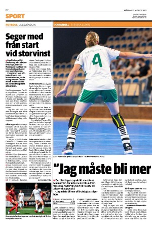 helsingborgsdagblad_b-20210823_000_00_00_002.pdf