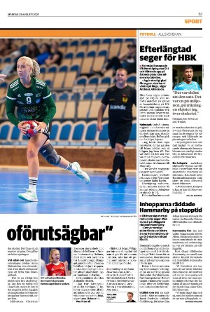 helsingborgsdagblad_b-20210823_000_00_00_003.pdf