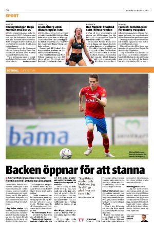helsingborgsdagblad_b-20210823_000_00_00_004.pdf