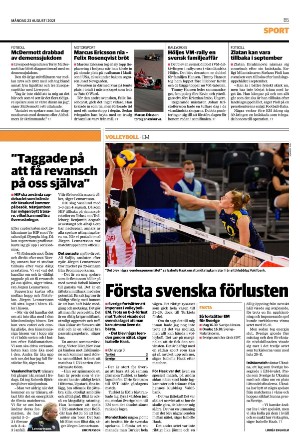 helsingborgsdagblad_b-20210823_000_00_00_005.pdf