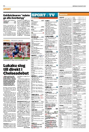 helsingborgsdagblad_b-20210823_000_00_00_006.pdf