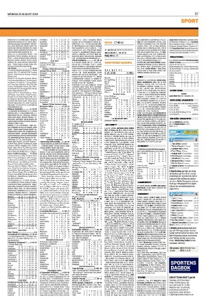 helsingborgsdagblad_b-20210823_000_00_00_007.pdf