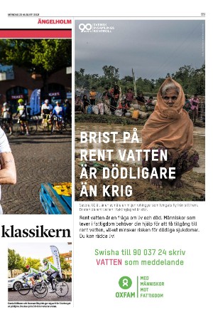 helsingborgsdagblad_b-20210823_000_00_00_009.pdf