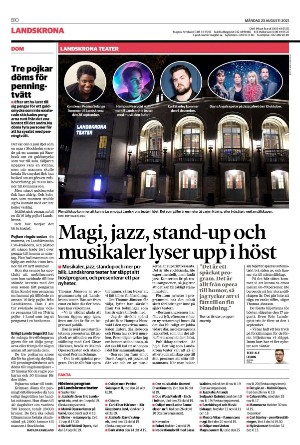 helsingborgsdagblad_b-20210823_000_00_00_010.pdf