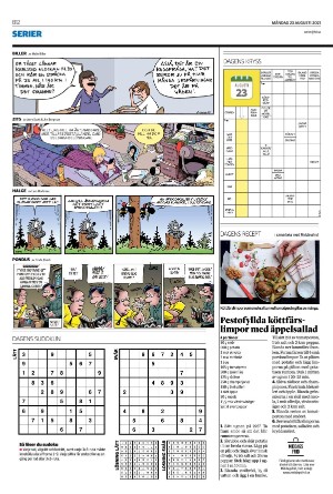 helsingborgsdagblad_b-20210823_000_00_00_012.pdf