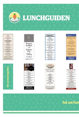 helsingborgsdagblad_b-20210823_000_00_00_014.pdf