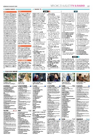 helsingborgsdagblad_b-20210823_000_00_00_017.pdf