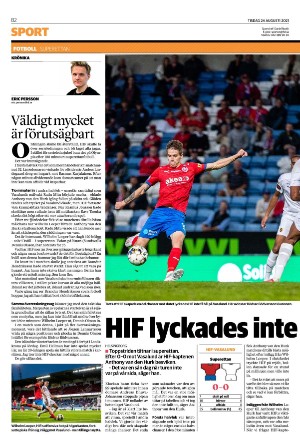 helsingborgsdagblad_b-20210824_000_00_00_002.pdf