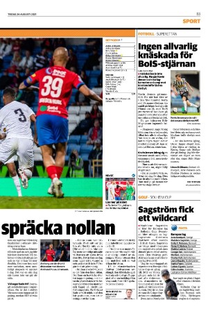 helsingborgsdagblad_b-20210824_000_00_00_003.pdf