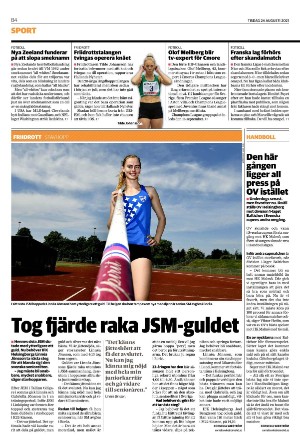 helsingborgsdagblad_b-20210824_000_00_00_004.pdf
