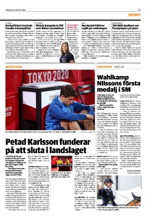 helsingborgsdagblad_b-20210824_000_00_00_005.pdf