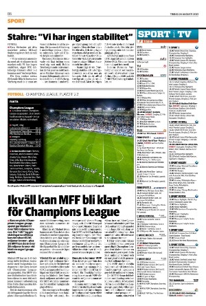 helsingborgsdagblad_b-20210824_000_00_00_006.pdf