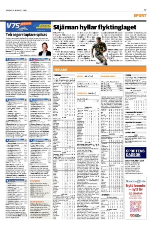 helsingborgsdagblad_b-20210824_000_00_00_007.pdf