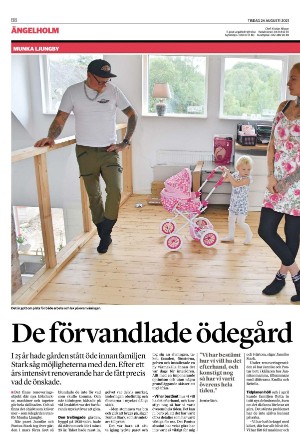 helsingborgsdagblad_b-20210824_000_00_00_008.pdf