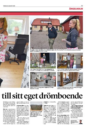 helsingborgsdagblad_b-20210824_000_00_00_009.pdf