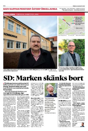 helsingborgsdagblad_b-20210824_000_00_00_010.pdf