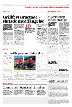 helsingborgsdagblad_b-20210824_000_00_00_011.pdf