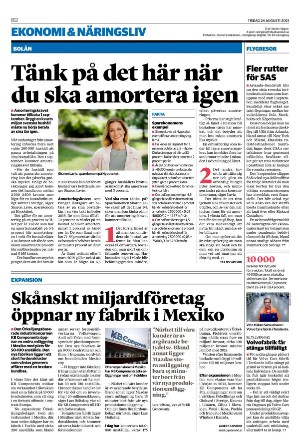 helsingborgsdagblad_b-20210824_000_00_00_012.pdf