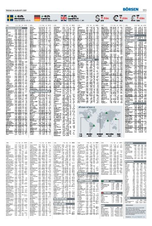 helsingborgsdagblad_b-20210824_000_00_00_013.pdf
