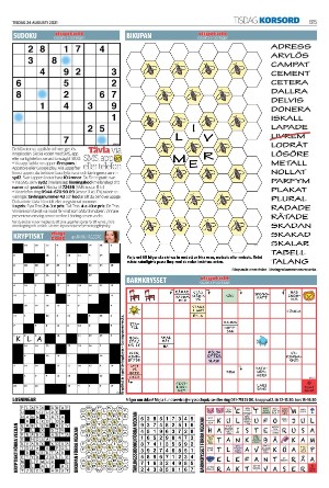 helsingborgsdagblad_b-20210824_000_00_00_015.pdf