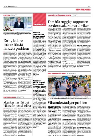helsingborgsdagblad_b-20210824_000_00_00_017.pdf
