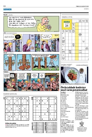 helsingborgsdagblad_b-20210824_000_00_00_018.pdf