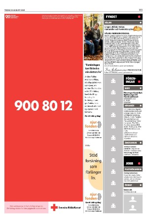 helsingborgsdagblad_b-20210824_000_00_00_019.pdf