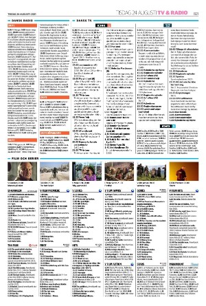 helsingborgsdagblad_b-20210824_000_00_00_021.pdf