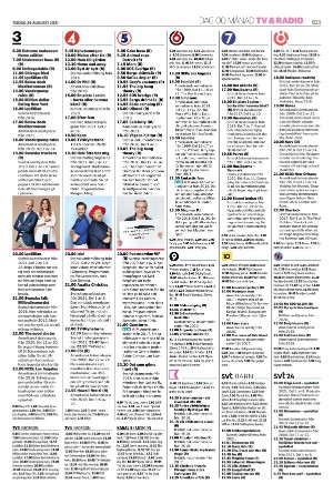 helsingborgsdagblad_b-20210824_000_00_00_023.pdf
