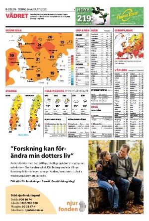 helsingborgsdagblad_b-20210824_000_00_00_024.pdf