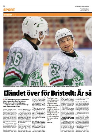 helsingborgsdagblad_b-20210825_000_00_00_002.pdf