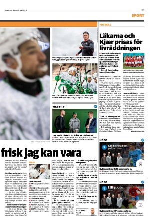 helsingborgsdagblad_b-20210825_000_00_00_003.pdf