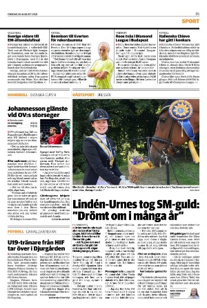 helsingborgsdagblad_b-20210825_000_00_00_005.pdf