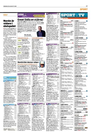 helsingborgsdagblad_b-20210825_000_00_00_007.pdf