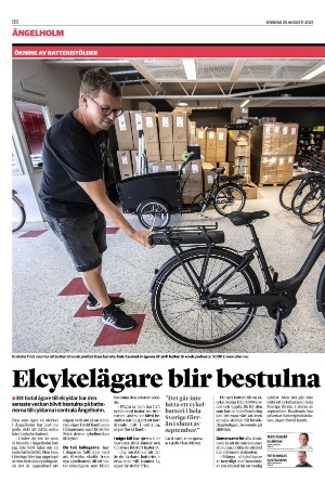 helsingborgsdagblad_b-20210825_000_00_00_008.pdf