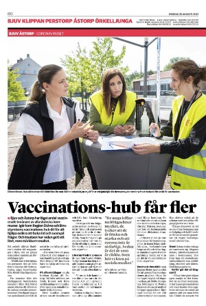 helsingborgsdagblad_b-20210825_000_00_00_010.pdf