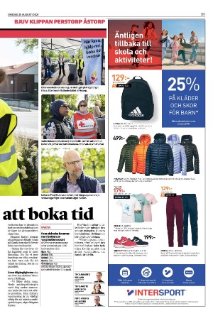 helsingborgsdagblad_b-20210825_000_00_00_011.pdf
