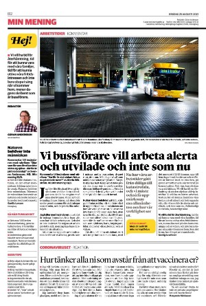 helsingborgsdagblad_b-20210825_000_00_00_012.pdf
