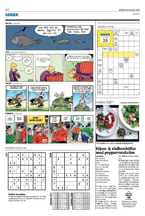 helsingborgsdagblad_b-20210825_000_00_00_014.pdf