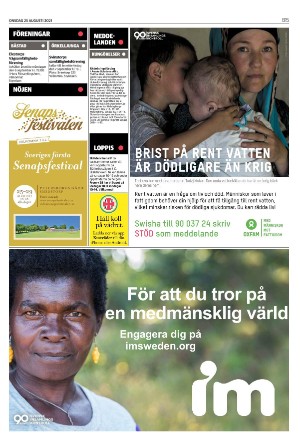 helsingborgsdagblad_b-20210825_000_00_00_015.pdf