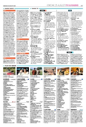 helsingborgsdagblad_b-20210825_000_00_00_017.pdf